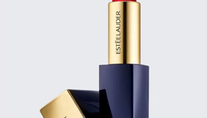 Estée Lauder supports global relief efforts amidst the COVID-19 pandemic