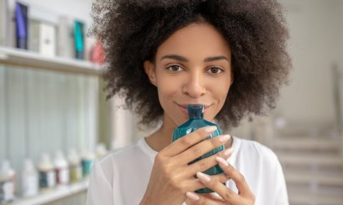 Comment Expressions Parfumées prolonge l'expérience parfum avec Longscent