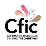 CFIC, le Carrefour des Fournisseurs des Industries Cosmétiques, se tiendra à Lyon (Eurexpo, Hall 7), les 21 et 22 novembre 2023