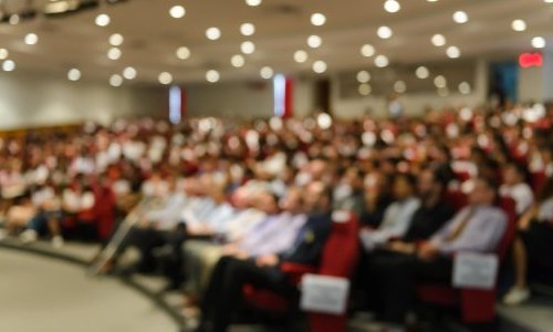 Congrès Réglementaire COSMED : Une 25e édition en format hybride