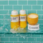  L'Occitane acquires Sol de Janeiro, valuing the brand to US0 million