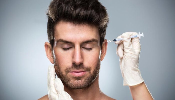 Zoom era sees pandemic boom in US plastic surgeries