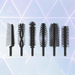 Albéa et Erpro proposent des brosses de mascara uniques en une semaine