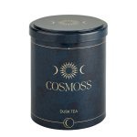 La top model anglaise Kate Moss lance sa marque beauté et bien-être : Cosmoss (Photo : Courtesy of Cosmoss)