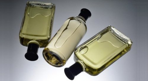 Anjac acquiert Stephid et entre sur le segment de la parfumerie de luxe
