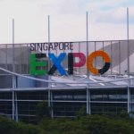 Cosmoprof Asia se relocalise à Singapour pour renouer avec le présentiel