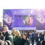 Cosmoprof Worldwide Bologna 2025