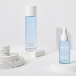 SGD Pharma expands cosmetics glass packaging offering