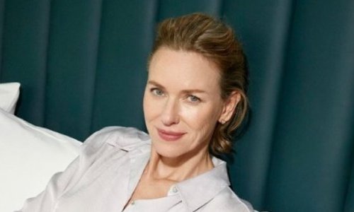 L Catterton acquires Naomi Watts' beauty and wellness brand Stripes Beauty