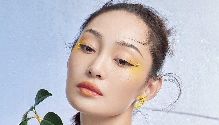 Florasis, the startup that upgrades Chinese makeup