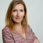 Delphine Fraignaud rejoint Snow Group en tant que Chief Executive Officer (Photo : Snow Group)