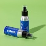 Nextraction's new brand Kriva showcases Meiyume's sustainable turnkey solutions