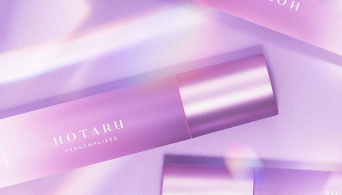 L'Oréal entre au capital de Sparty, start-up japonaise de beauté personnalisée