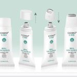 Cosmogen a conclu un partenariat avec C-Pack, fabricant brésilien de tubes plastiques pour le segment cosmétique