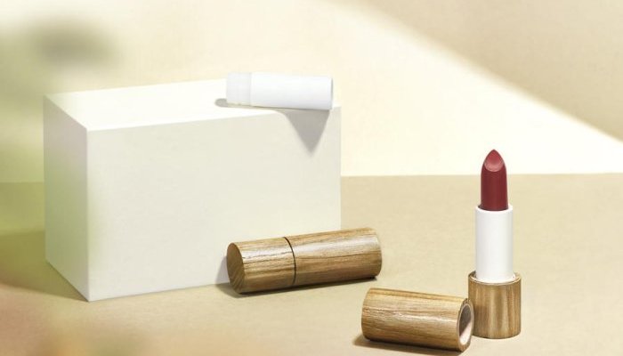 Quadpack vise le top 5 des fournisseurs d'emballages cosmétiques européens
