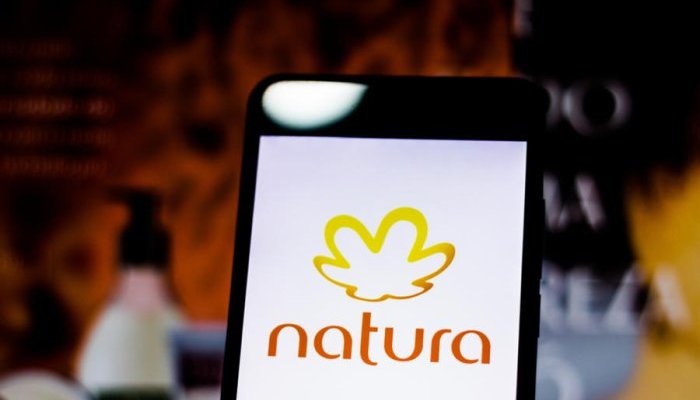 Natura &Co posts a strong growth in revenue in Q3 2020