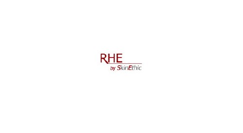 SkinEthic's RHE skin irritation test validated in Europe