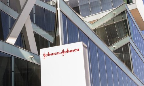 Johnson & Johnson reaches USD 700 million talc case settlement
