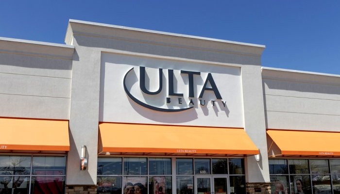 Ulta Beauty s'associe à Axo pour se lancer au Mexique en 2025