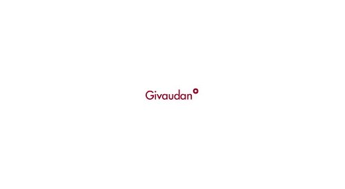 Givaudan étend son programme d'approvisionnement durable