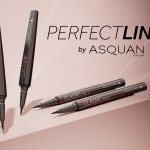  Asquan propose une offre d'eyeliners liquides en full service