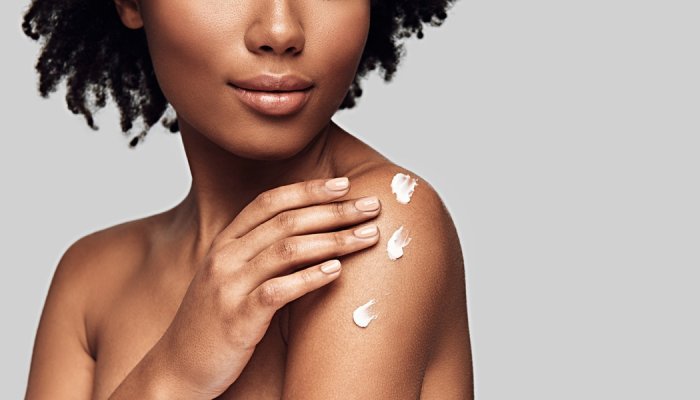 Skincare : « La R&D ne prend pas assez en compte les peaux foncées »