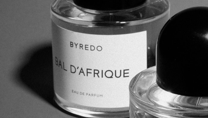 Puig acquires majority stake in luxury fragrance and beauty brand Byredo