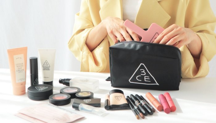 L'Oréal acquires Korea's Stylenanda to address millennials' interest in makeup