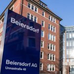 Beiersdorf se renforce dans le soin de luxe avec l'acquisition de Chantecaille (Photo : Courtesy of Beiersdorf)