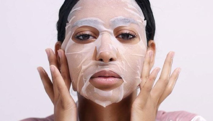 Euro Wipes launches a line of sustainable impregnated masks made in France