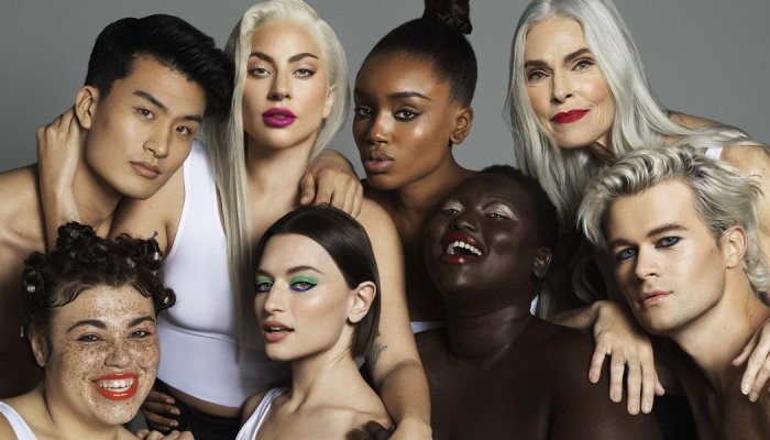 Haus Labs by Lady Gaga launches in Europe exclusively with Sephora