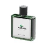  La BU beauté de FaiveleyTech sublime le capot de Lacoste Original (Photo : Courtesy of Interparfums)