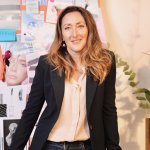 Katia de Martino - CEO, Essentia Beauty