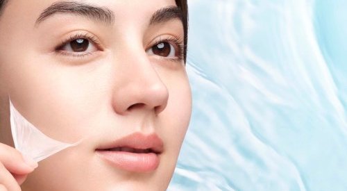 Kao's Curél to launch second skin set to combat severe skin dryness