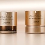 Lumson est convaincue que le marché du skincare est sur une trajectoire de croissance de long terme (Photo : Lumson)