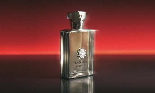 L'Oréal confirmed acquiring a minority stake in luxury perfume brand Amouage