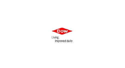 EU Commission clears Dow Chemical acquisition of Rohm and Haas