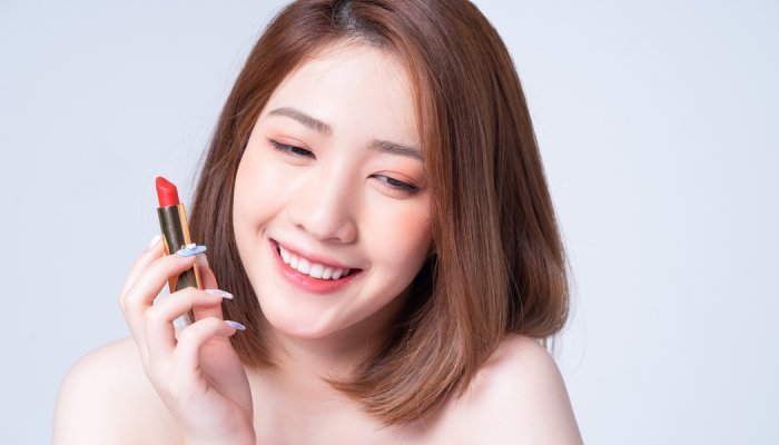 Chine : les marques de beauté nationales s'imposent rapidement, selon Dynvibe