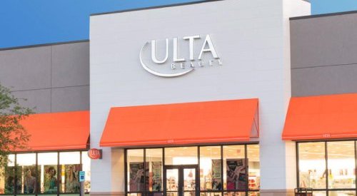 Ulta Beauty ferme 19 magasins et prépare son entrée au Canada