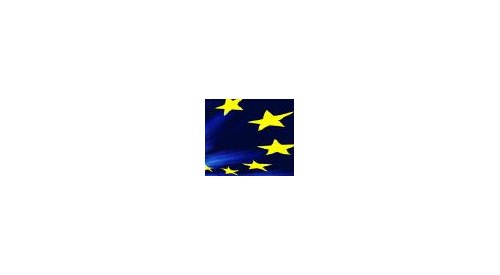 Europe updates its regulations for cosmetic ingredients 
