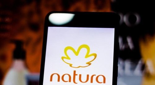 Natura &Co termine l'année en beauté