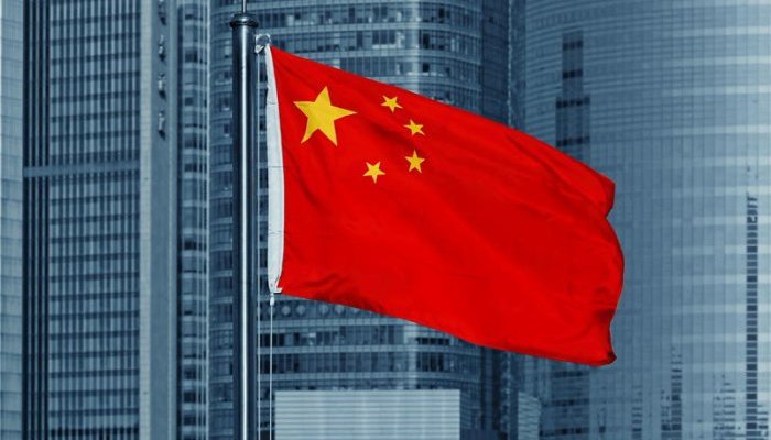 China: An overview on new regulations