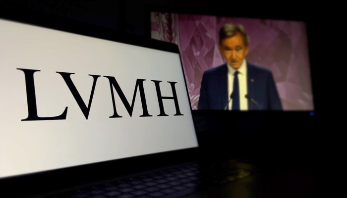 LVMH : bénéfice en recul en 2024, Sephora et la parfumerie en croissance