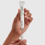 Pai opts for a 100% PCR version of Cosmogen's Needle tube (Photo : Pai Skincare)