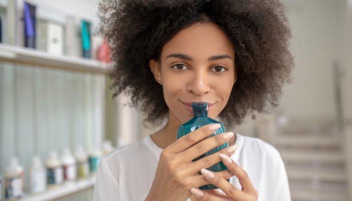 Comment Expressions Parfumées prolonge l'expérience parfum avec Longscent