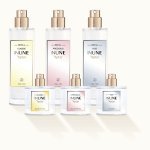 Aptar Beauty - INUNE collection