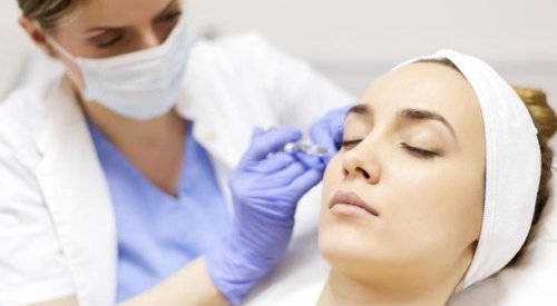 Dermatologie cosmétique : Cinq tendances repérées à IMCAS 2020