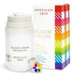 Beekman 1802 partners launches facial scanning tool for microbiome education (Photo: Courtesy of: Beekman 1802)