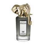 TNT Group manufactures the cap of Penhaligon's new fragrance portrait