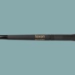 Texen lance une version pour les yeux de son pinceau Multi Intensity Brush (Photo : Texen Beauty Partners)